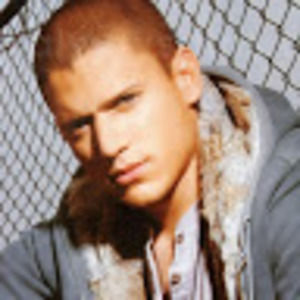 Meet your Posher, Walid